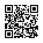 TACL335M002H QRCode