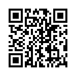 TACL335M006R QRCode