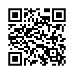 TACL335M006X QRCode