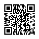 TACL335M010FTA QRCode