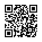 TACL474K010R QRCode