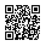 TACL474K010X QRCode