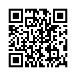 TACL474M010X QRCode