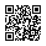 TACL475K006X QRCode