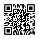 TACL475M003H QRCode