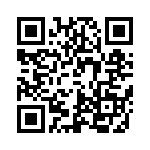 TACL475M006X QRCode