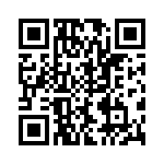 TACL475M010FTA QRCode