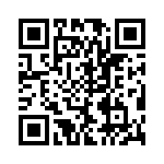 TACL685K002R QRCode