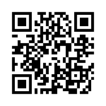 TACL685K004XTA QRCode