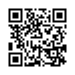 TACL685M004R QRCode