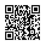 TACR105M025FTA QRCode