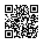 TACR106K006XTA QRCode