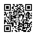 TACR106K016FTA QRCode