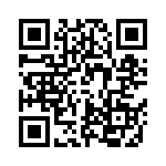 TACR106M016ATA QRCode