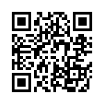 TACR106M016FTA QRCode