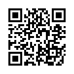 TACR107M003XTA QRCode