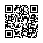 TACR156K004R QRCode