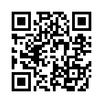 TACR156M010XTA QRCode