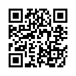 TACR336K004RTA QRCode