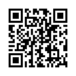 TACR336M003R QRCode