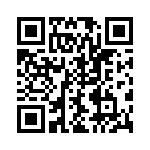 TACR336M004RTA QRCode