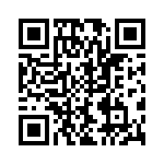 TACR475M010RTA QRCode