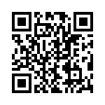 TACR476K003R QRCode