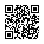 TACR476K004RTA QRCode