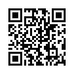 TACR685K010X QRCode