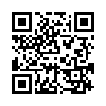 TACR686M003X QRCode