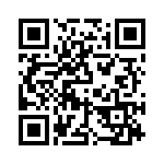 TACRED QRCode