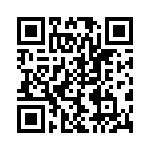 TACT686M006RTA QRCode