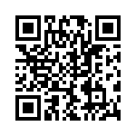 TACU105M016RTA QRCode