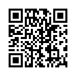 TACU225M010RTA QRCode