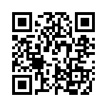 TAG110OR QRCode