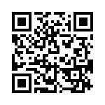 TAH20P15R0J QRCode