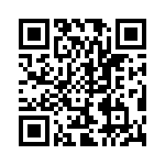 TAH20P1R50JE QRCode