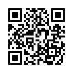 TAH20P220RJ QRCode