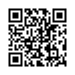 TAH20P2K00JE QRCode