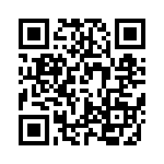 TAH20P2K40JE QRCode