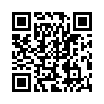 TAH20P2R20J QRCode