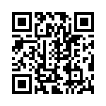 TAH20P330RJE QRCode