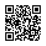 TAH20P33R0J QRCode