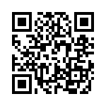 TAH20P470RJ QRCode