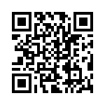 TAH20P47R0JE QRCode