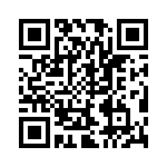 TAH20P5R60JE QRCode