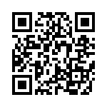 TAH20PR220JE QRCode