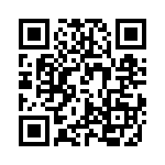 TAH20PR510J QRCode