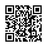 TAH20PR510JE QRCode