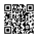 TAJA104K050RNJ QRCode